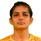 Gyanu Takar Kabaddi Player