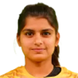 Nikita Choudhary Kabaddi Player