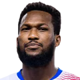 Kendall Waston