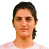 Pushpa Jaipal