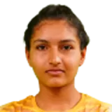 Priya Sharma Kabaddi Player