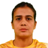 Renu Deshwal Kabaddi Player