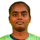 R-Soundarya Ramasamy