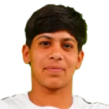 Manjeet Mor