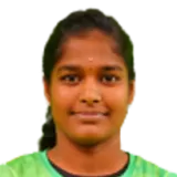 C-Sneka Chinraj
