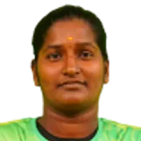 M-Mythili Murugavel
