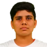 Arti Satpal
