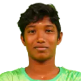 P-Sathya Pormannan