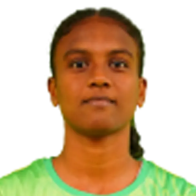 R-Kanchana Ravi