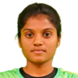 S-Suji Sankar