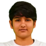 Palak Kumar