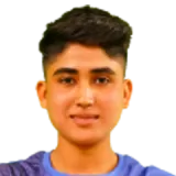 Furkana Khursid