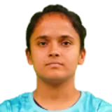Priya Mahipal Singh
