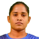 Pris Devraj Prajapati