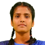 Rashi Manoj Srivastav