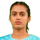 Jyoti Vijay Bhati
