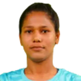 Sanjana Ashok