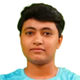 Pranjal Anil Singh
