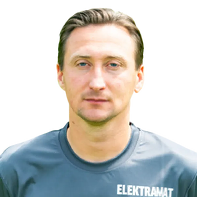 Przemyslaw Tyton