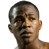Darlington Nagbe