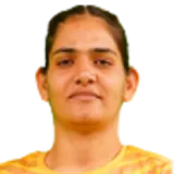 Sumitra Choudhary Kabaddi Player