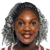 Kariata Diaby