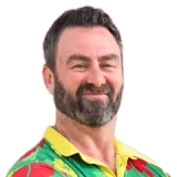 Tim Cutler