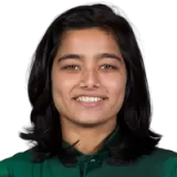 Fatima Sana