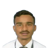 Md Sahil