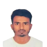 Pankaj Kumar Rawat