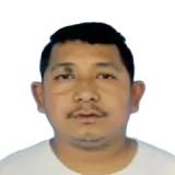 Krishna Chettri