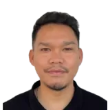 Nasun Tamang