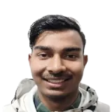 Salman Alam