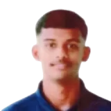 Om Anand Gupta