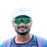 Nitesh Gupta