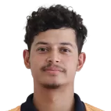 Anwesh Sharma