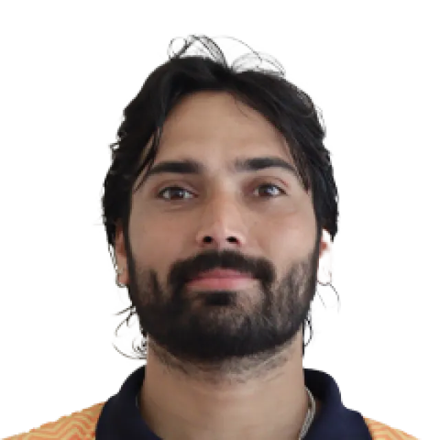 Amit Rajera