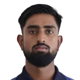 Bijay Prasad