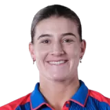 Cricketer
