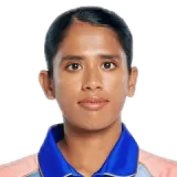 Cricketer