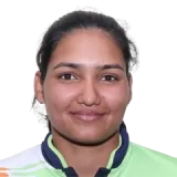 Cricketer