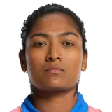 Cricketer