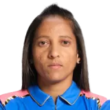 Cricketer