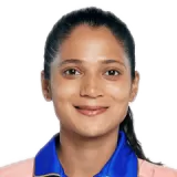 Cricketer
