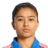 Cricketer