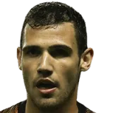 Miguel Figueiredo  Player