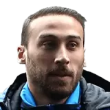 João Rêgo  Player