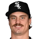 Drew Thorpe