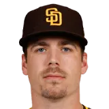 Ryan Bergert