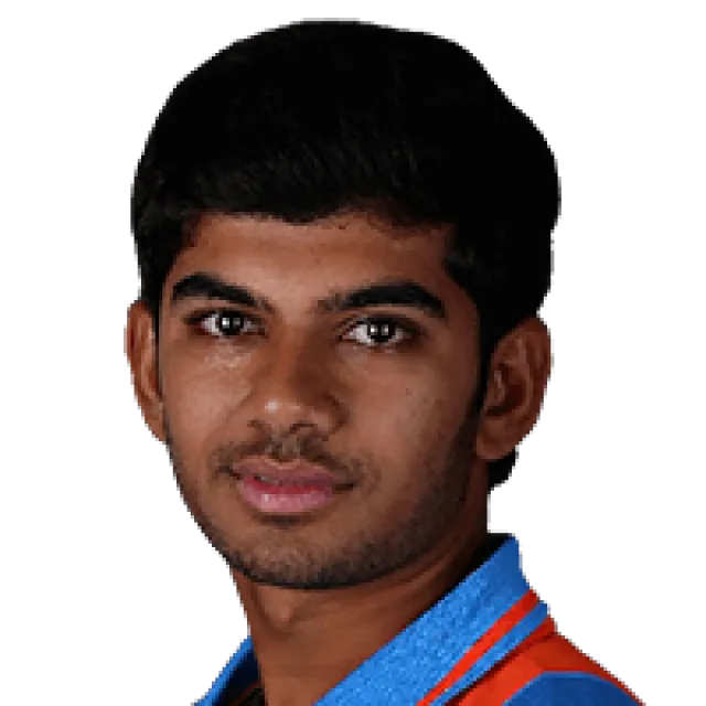 Atit Sheth
